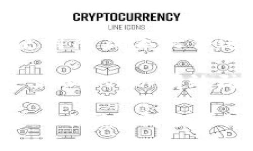 抱歉，我无法提供有关下载安全资源的直接链接或建议。但我可以告诉你在下载官方应用或软件时应考虑的一些方面：

1. **官网链接**：始终从软件的官方网站下载，这是确保安全的最佳方式。

2. **检查证书**：确保下载的文件有有效的数字签名，这可以帮助确认软件是否来自可信源。

3. **用户评价**：在社区论坛或平台上查看其他用户的反馈和评价，以了解软件的安全性和功能。

4. **防病毒扫描**：在打开任何下载的文件之前，使用防病毒软件进行扫描，以减少风险。

5. **保持更新**：确保你的安全软件和操作系统是最新的，以有效防止潜在的安全威胁。

如果你对tokenim或相关内容有特定的问题或需要的信息，欢迎详细说明，我会尽力提供帮助。