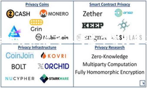将XRP转到Tokenim（或其他加密货币交易所/钱包）的具体步骤如下。请注意，不同的交易所可能在界面和步骤上存在一些差异，但基本流程通常是相似的。

### 第一步：创建Tokenim账户
如果您还没有在Tokenim上注册账户，首先需要访问Tokenim官方网站并按照提示创建一个新的账户。您需要提供电子邮件地址并设置一个安全的密码。在注册后，请检查您的电子邮件以完成账户激活。

### 第二步：获取XRP接收地址
一旦您成功注册并登录Tokenim账户，您需要找到您的XRP接收地址。通常，您可以通过以下步骤找到该地址：
ul
    li在账户仪表板中，找到“资金”或“存款”选项。/li
    li选择XRP作为要存入的币种。/li
    li系统将显示一个唯一的XRP接收地址，通常是以“r”开头的一串字符。记录下这个地址。/li
/ul

### 第三步：准备转账XRP
打开您当前存放XRP的交易所或钱包账户。您需要登录并找到“提现”或“转账”选项。在这里，您需要输入以下信息：
ul
    li接收地址：您在Tokenim账户中获取的XRP接收地址。/li
    li转账金额：您希望发送的XRP金额。/li
/ul
确保仔细检查输入的信息，确保接收地址无误，防止资产丢失。

### 第四步：确认转账
在您输入所有必要信息后，系统通常会要求您确认转账。某些交易所可能还会通过短信或电子邮件发送确认码，您需要输入该码以继续转账。
确认后，您的XRP将被发送到Tokenim账户。在区块链上，转账需要一些时间才能完成，视网络拥堵情况而定，通常几分钟到数小时不等。

### 第五步：查看到账情况
在Tokenim账户中，您可以查看XRP的存入状态。在“资金”或“资产”页面上，您会看到您的XRP余额在转账完成后更新。如果没有看到任何变化，请耐心等待，并确保您在转账时使用了正确的接收地址。

### 注意事项
ul
    li在任何交易所进行交易之前，请务必了解相关费用。不同行业的费用可能不同。/li
    li确保您使用的是官方Tokenim网址，谨防网络钓鱼。/li
    li保持您的账户信息安全，使用强密码并启用两步验证。/li
/ul

### 总结
将XRP转到Tokenim的过程其实并不复杂，只需仔细遵循上述步骤，并确保信息准确无误。为方便以后的交易，您可以考虑了解更多关于Tokenim的功能和优惠。如果您在转账过程中遇到任何问题，可以联系Tokenim的客服进行咨询。

希望这能帮助您顺利完成XRP转账到Tokenim的任务！