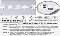 沙特阿拉伯对虚拟货币交易的监管政策相对严格