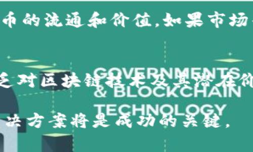 在讨论Tokenim（代币化）的时候，我们通常会涉及许多方面的限制，例如法律法规、技术实现、市场接受度等。以下是一些常见的限制：

法律与合规限制
在许多国家和地区，代币化的活动都受到法律法规的严格监管。这包括证券法、金融法以及反洗钱法等。例如，在美国，某些类型的代币可能被视为证券，因此在发行和交易过程中必须遵循严格的规定。此外，不同国家和地区的法律体系不一，全球范围内的合规性也大大增加了代币化的复杂性。

技术限制
Tokenim的普及需要依赖于一个稳定和安全的技术基础。当前，有很多区块链平台可以支持代币化，但每种技术都有其自身的局限性。例如，交易处理速度、网络拥堵以及区块链的可扩展性都可能限制代币的使用效果。此外，智能合约的开发和审计也需谨慎，以防止潜在的漏洞和攻击。

市场条件限制
即使代币化的技术和法律框架都已到位，市场的接受度也是一个不可忽视的方面。消费者对新技术的兴趣和信任程度会直接影响代币的流通和价值。如果市场普遍认为某种代币缺乏价值或用途，即使它符合所有规定，也可能面临流通不畅的困境。

心理与认知限制
人们的投资心理和风险承受能力在很大程度上影响着Tokenim的采用。许多人对数字资产的认知仍然停留在传统金融的观念上，缺乏对区块链技术及其潜在价值的理解。这种认知上的障碍可能导致一些投资者对代币化项目的抗拒和不信任。

在Tokenim的实现过程中，这些限制都是需要考虑和克服的。对于希望参与这一领域的个人和企业来说，了解这些限制并积极寻找解决方案将是成功的关键。