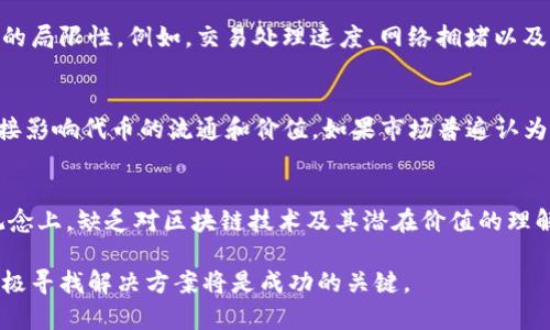 在讨论Tokenim（代币化）的时候，我们通常会涉及许多方面的限制，例如法律法规、技术实现、市场接受度等。以下是一些常见的限制：

法律与合规限制
在许多国家和地区，代币化的活动都受到法律法规的严格监管。这包括证券法、金融法以及反洗钱法等。例如，在美国，某些类型的代币可能被视为证券，因此在发行和交易过程中必须遵循严格的规定。此外，不同国家和地区的法律体系不一，全球范围内的合规性也大大增加了代币化的复杂性。

技术限制
Tokenim的普及需要依赖于一个稳定和安全的技术基础。当前，有很多区块链平台可以支持代币化，但每种技术都有其自身的局限性。例如，交易处理速度、网络拥堵以及区块链的可扩展性都可能限制代币的使用效果。此外，智能合约的开发和审计也需谨慎，以防止潜在的漏洞和攻击。

市场条件限制
即使代币化的技术和法律框架都已到位，市场的接受度也是一个不可忽视的方面。消费者对新技术的兴趣和信任程度会直接影响代币的流通和价值。如果市场普遍认为某种代币缺乏价值或用途，即使它符合所有规定，也可能面临流通不畅的困境。

心理与认知限制
人们的投资心理和风险承受能力在很大程度上影响着Tokenim的采用。许多人对数字资产的认知仍然停留在传统金融的观念上，缺乏对区块链技术及其潜在价值的理解。这种认知上的障碍可能导致一些投资者对代币化项目的抗拒和不信任。

在Tokenim的实现过程中，这些限制都是需要考虑和克服的。对于希望参与这一领域的个人和企业来说，了解这些限制并积极寻找解决方案将是成功的关键。