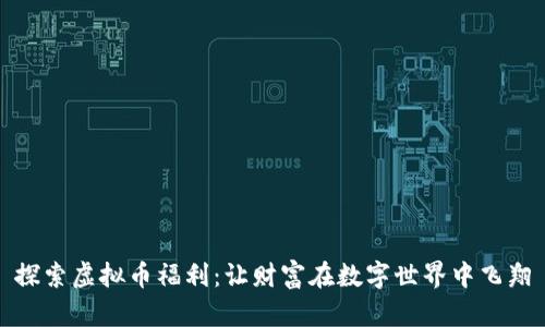 探索虚拟币福利：让财富在数字世界中飞翔
