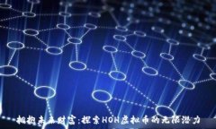   拥抱未来财富：探索HOH虚拟币的无限潜力