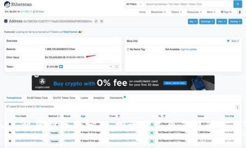 深入了解虚拟币硬分叉：投资者不可忽视的重要变革