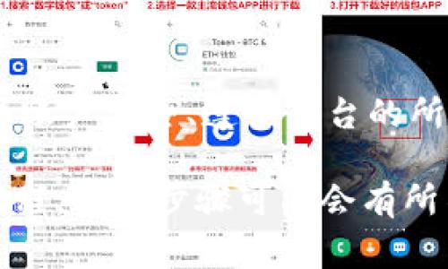 在Tokenim上添加TRX（Tron）通常涉及将TRX代币自定义添加到你的账户中。以下是一般步骤：

步骤一：注册并登录Tokenim账户
首先，确保你已经在Tokenim平台上注册了账户。如果你还没有账户，可以通过访问Tokenim的官网，注册一个新账户。在注册并完成验证后，使用你的账户信息登录。

步骤二：访问钱包管理
登录后，找到钱包或资产管理部分。通常在账户主页或侧边栏中都会有钱包的链接。点击进入钱包管理界面。

步骤三：添加代币
在钱包管理界面，你会看到一个“添加代币”或“添加资产”的选项。点击这个选项，系统会要求你输入代币的合约地址、名称等信息。

步骤四：输入TRX合约地址
为了添加TRX，你需要输入TRX的合约地址。TRX的合约地址是一个特定的字符串，你可以在Tron的官方文档或区块链浏览器上找到。确保你输入的是正确的合约地址，以免出现错误。

步骤五：确认并保存
输入完毕后，系统可能会提示你确认添加的信息。在仔细检查后，点击确认或添加。此时，TRX就会被添加到你的Tokenim钱包中，你可以在资产列表中看到它。

步骤六：充值TRX
如果想要在Tokenim上使用TRX，你需要把TRX从其他钱包或交易平台充值到你的Tokenim账户中。在钱包页面寻找“充值”选项，生成充值地址，并按照指示将TRX发送到该地址。

注意事项
在添加TRX的过程中，务必注意以下几点：确保合约地址的准确性、保护你的私钥和账户安全、遵循平台的所有安全提示。此外，了解可能产生的交易费用或网络费用，以免出现不必要的损失。

以上步骤大致涵盖了在Tokenim上添加TRX的过程。根据Tokenim的具体界面和流程，这些步骤可能会有所不同，建议参考Tokenim官方的帮助文档或教程以获取详细信息。