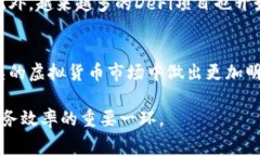 虚拟币钱包的转账手续费因多种因素而异，包括