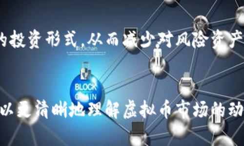 虚拟币市场的波动极其复杂，受多种因素的影响。虽然无法准确预测虚拟币整体下跌会持续几天，但我们可以分析一些主要的因素，这些因素将有助于了解市场的动态和可能的走势。在下面的内容中，我们将探讨这些因素，以便更清晰地认识虚拟币的变化趋势。

影响虚拟币市场的关键因素
虚拟币的价格波动通常与市场情绪、政策变化、技术进步以及宏观经济环境密切相关。比如，投资者对市场的信心和恐慌感，都会直接影响成交量和价格。同时，一些国家的政策法规也是不可忽视的因素。例如，当某个国家宣布对虚拟币实施严格监管，市场的立即反应往往是价格下跌。

市场情绪与交易量的关系
许多时候，虚拟币市场的下跌与投资者的恐慌情绪有关。当一部分投资者看到市场整体表现不佳时，他们可能会选择抛售手中资产，以避免更大的损失。这种恐慌情绪可以迅速传播，从而导致更多交易者跟风卖出。

政策变化的影响
各国政府在虚拟币市场中的态度，往往会对市场造成巨大冲击。例如，某国法规的发布，可能引发投资者的广泛关注和讨论，在这种情况下，人们可能会推测未来的市场走向，进而影响短期内的价格波动。

技术发展与市场适应
虚拟币的技术更新，例如区块链技术的升级，去中心化金融（DeFi）平台的引入，都会对市场产生潜在的长期影响。在这段技术变革期，虽然眼前的市场可能出现波动，但从长远来看，技术的却能提升整个行业的信任度和参与度。

全球经济的宏观环境
全球经济的走向也会影响虚拟币的表现。在一段时间内，经济放缓的迹象和通货膨胀的加剧，可能导致投资者转向更为保守的投资形式，从而减少对风险资产的投入。这种情况下，虚拟币市场的反应可能会是几天到几周之间的持续走低。

总结
虽然无法精确预测虚拟币整体下跌会持续几天，但通过分析市场情绪、政策变化、技术发展以及全球经济等多重因素，我们可以更清晰地理解虚拟币市场的动态。对于投资者来说，关注这些关键因素将有助于做出更明智的决策，适应不可预测的市场变化，从而提高投资的成功率。