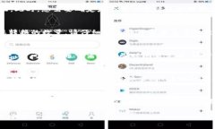 要将Tokenim钱包中的资产更换链，您可以按照以下