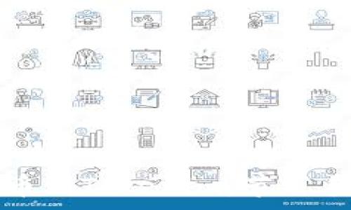   
轻松转移火币到Tokenim，节省手续费的秘密