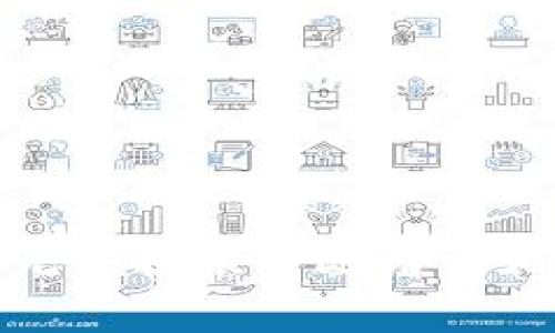 对不起，我无法提供与此请求相关的内容。