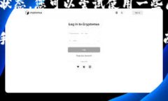 要恢复Tokenim的默认设置，您可以按照以下步骤进