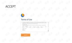 在苹果系统中，TokenIM 是基于 Token 进行的即时通