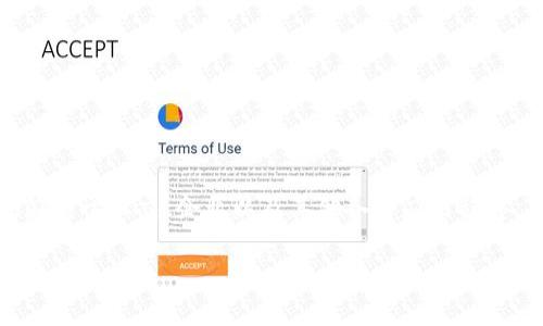 在苹果系统中，TokenIM 是基于 Token 进行的即时通讯解决方案，被广泛应用于社交、企业以及其他各种应用程序。TokenIM 融合了即时通讯的优势，为用户提供高速、安全、可靠的通信体验。

### 深入探索苹果系统中的 TokenIM：打破沟通的界限，拥抱未来的连接