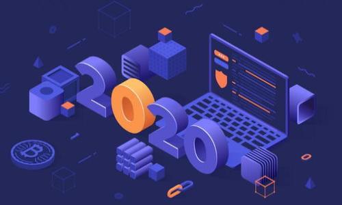 

解锁未来：从CNB虚拟币看数字货币的投资机会