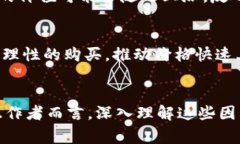 关于“tokenim能量”是否能自我上涨的问题，首先