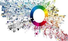 关于“tokenim会不会跑路”的问题，这涉及到对项