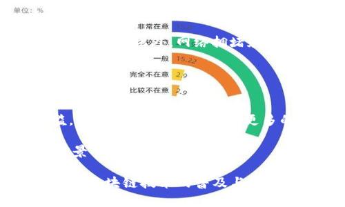 在Tokenim平台上的DApp（去中心化应用程序）是基于区块链技术构建的应用，其设计旨在提供去中心化的服务和功能，用户可以直接通过区块链与应用进行交互，而无需中介或集中的控制。

### DApp的定义与特点

什么是DApp?
DApp，或去中心化应用程序，是一种运行在区块链上的应用。与传统应用程序不同，DApp并不依赖于任何单一服务器或中心化的数据库，而是利用区块链的智能合约来管理数据和执行逻辑。这种去中心化的特性使得DApp更加安全、透明，也增强了用户的控制权。

DApp的核心特点
1. **去中心化**：DApp运行在分布式网络上，数据存储和处理不依赖于单一的服务器，减少了单点故障和数据泄露的风险。
2. **透明性**：所有的交易和操作都被记录在区块链上，任何人都可以查看和验证，增加了整个系统的信任度。
3. **智能合约**：DApp利用智能合约自动执行预定的规则和协议，不需要信任中介的介入。
4. **用户控制**：用户在DApp中拥有更多控制权，能够管理自己的数据和资产，而不受中心化组织的约束。

### Tokenim上的DApp

Tokenim平台简述
Tokenim是一个专注于去中心化金融（DeFi）、非同质化代币（NFT）和其他区块链服务的生态系统。该平台提供了多种工具和服务，使开发者能够轻松构建、发布和管理DApp。

Tokenim上的DApp类型
在Tokenim平台上，DApp主要可以分为三个主要类型：DeFi应用、NFT市场和链上游戏。

h41. DeFi应用/h4
去中心化金融应用是Tokenim最重要的DApp之一，允许用户在没有中介的情况下进行借贷、交易和投资。用户可以通过智能合约进行资金池提供流动性，或是参与流动性挖矿获取收益。

h42. NFT市场/h4
Tokenim提供了一个流行的NFT市场，用户可以在此铸造、交易和管理他们的数字资产。通过DApp，艺术家和创作者能够直接与买家进行互动，减少了中间商的费用。

h43. 链上游戏/h4
Tokenim还支持去中心化的游戏应用程序，玩家可以在游戏中拥有自己的资产，这些资产可以在游戏外的市场上交易。通过区块链，游戏不仅增强了玩家的沉浸感，更为他们创造了实际的经济价值。

### DApp的优势与挑战

DApp的优势
去中心化应用程序的最大优势在于去信任化和提高了安全性。例如，在Tokenim的DeFi应用中，资金存储在智能合约中，这减少了被黑客攻击的风险，同时真实的资产所有权通过区块链上记录的交易得以验证。

DApp面临的挑战
尽管DApp提供了许多优势，但它们也面临一些挑战。用户体验相对复杂，普通用户可能会对复杂的操作和钱包管理感到困惑。此外，网络拥堵和高昂的交易费用还是阻碍了DApp的广泛应用。

### 未来展望

DApp的未来
随着技术的发展和用户需求的增长，DApp的未来将更加光明。Tokenim等平台正致力于简化用户体验，降低使用门槛，并推动普及教育，以便更多的人能够轻松参与到去中心化的生态系统中。

在此过程中，各类DApp将不断创新，以适应市场的变化和用户的期待。尤其是在游戏、艺术和金融领域，DApp的应用前景令人期待。

通过在Tokenim这样的去中心化平台上建立DApp，开发者和用户将共同打造一个透明、安全和开放的未来，进一步推动区块链技术的普及与应用。
