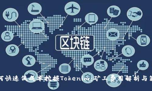 如何快速低成本挖掘Tokenim：矿工费用解析与策略
