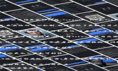 Tokenim是一个讨论和探索Token经济学的框架。Toke