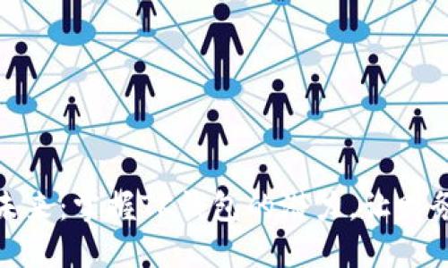 探索虚拟币的未来：掌握TK钱包的潜力，让财务自由触手可及