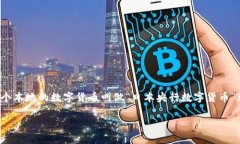 日本的虚拟货币主要是指“比特币”（Bitcoin）、