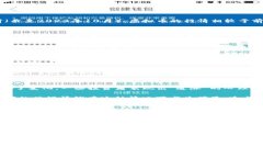 虚拟币市场行情是一个动态变化的领域，影响因