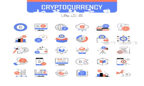 以太坊钱包（如Tokenim）能查找你在以太坊区块链上的交易记录，包括代币的去向。在钱包中查找特定代币的流向需要你了解以下几点：

查询代币流向的基础知识
在以太坊网络上，所有的交易都被记录在区块链上，每个交易都有一个唯一的交易哈希（Transaction Hash）。当你通过Tokenim进行交易时，你可以使用这个交易哈希在以太坊区块浏览器（如Etherscan）上查看详细的交易信息，包括代币的发送者和接收者地址、交易金额、时间戳等。

如何在Tokenim钱包中查找交易记录
打开你的Tokenim钱包，找到“交易记录”或“历史记录”选项。在这里，你会看到你近期的所有交易。每笔交易旁边通常会有一个交易哈希链接，点击它，你可以直接跳转到Etherscan进行更详细的查询。

使用区块浏览器查找交易信息
在Etherscan等区块浏览器中，通过输入交易哈希，你能够看到整个交易的详细信息。在详细信息页面中，你可以看到交易的发起者、接受者地址，以及转账的代币类型和数量。这些信息帮助你追踪代币在以太坊网络中的去向。

追踪特定代币的流向
如果你想了解某个特定代币的流向，例如USDT，你可以在Etherscan中直接搜索该代币合约地址。输入地址后，你可以看到所有与该代币相关的交易，了解它们是如何在不同地址间流动的。

注意事项
虽然Tokenim和Etherscan等工具提供了丰富的交易信息，但要明确的是，区块链是去中心化且匿名的，虽然可以查看地址之间的交易，但无法知道背后具体的人或组织。此外，请注意保持你的私钥安全，切勿将其泄露给任何人。

总之，通过Tokenim钱包和区块浏览器，你可以清楚地追踪到你的代币去向，理解它们在以太坊网络中的流动情况。这不仅有助于管理你的资产，还能增加你对区块链的理解。尽管交易往往是安全且匿名的，但保持警惕和学习是至关重要的。