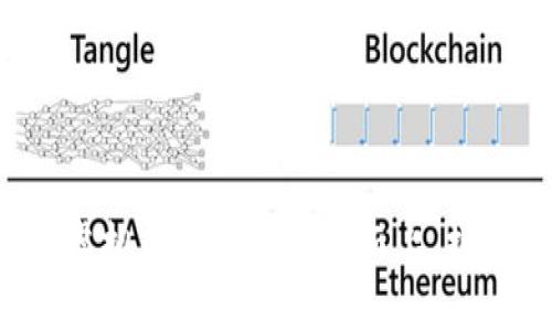 如何在虚拟币熊市中逆风而上，抓住机遇！