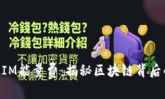 探索TokenIM能量费：揭秘区块链背后的强大动力