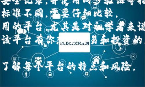 目前有许多平台可以交易和玩虚拟币，以下是一些主要的虚拟币交易平台：

1. **币安（Binance）**：全球最大的加密货币交易所之一，提供多种数字货币交易和投资选项。

2. **火币（Huobi）**：提供丰富的数字货币交易对，以其安全性和用户友好界面而闻名。

3. **OKEx**：一站式加密货币交易平台，提供现货交易、期货合约、和杠杆交易等多种服务。

4. **Coinbase**：一个用户友好的平台，尤其适合初学者，允许用户轻松购入和交易多种虚拟货币。

5. **Kraken**：以其强大的安全性和丰富的交易功能而闻名，支持多种法币和加密货币。

6. **KuCoin**：一个相对新兴的平台，提供多种数字货币的交易，且用户界面简洁.

7. **Bitfinex**：提供高杠杆交易选项，适合有经验的投资者。

8. **Bitstamp**：作为老牌交易所之一，Bitstamp以其稳定性和合规性受到认可。

在选择平台时，建议考虑以下因素：

- **安全性**：确保平台有良好的安全记录，并使用两步验证等措施保护账户。
- **交易费用**：不同平台的收费标准不同，需要仔细比较。
- **用户界面**：选择一个易于使用的平台，尤其是对初学者来说。
- **可用的加密货币种类**：确保该平台有你想要交易和投资的虚拟货币。

请务必在投资前做好充分的研究，了解每个平台的特点和风险。