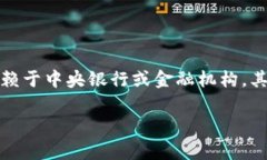 是的，雷达币（Radar Coin）属于虚拟货币的一种。