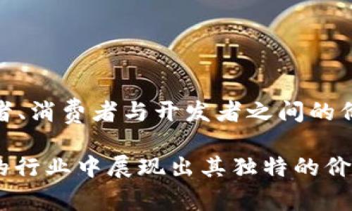 “kin映射”通常与Tokenim（代币化工具）相关。在特定的区块链或者代币项目中，