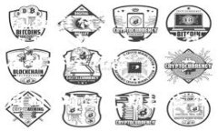 在设置Tokenim钱包时，需要遵循一系列简明的步骤