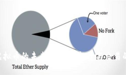探索TXS虚拟币的未来与机会：投资与交易的必备指南