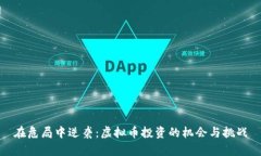 在危局中逆袭：虚拟币投资的机会与挑战