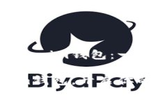 如何轻松签约Tokenim钱包：一步一步指南轻松签约