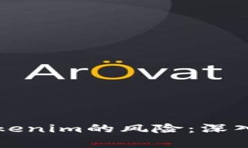 如何有效评估Tokenim的风险：深入分析与实践指导