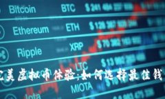 打造完美虚拟币体验：如何选择最佳钱包AQQ