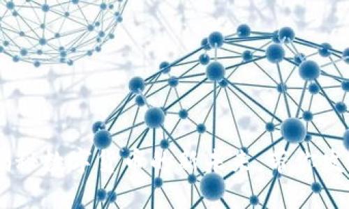 虚拟币NBC：揭秘数字货币的新未来，带你发现投资新机遇