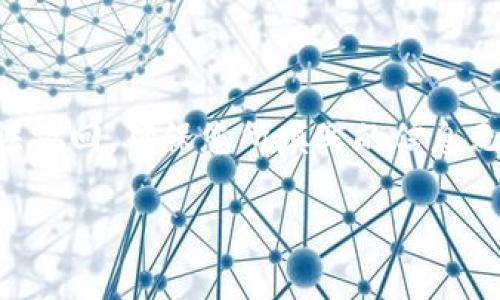 虚拟币钱包标识通常是指在一些交易平台、应用或者钱包软件中填写的标识信息，以确保转账、接收或管理虚拟货币的操作能够准确无误。这里是一些关于填写虚拟币钱包标识的指南：

### 1. 了解钱包标识
虚拟币钱包标识通常是一个字符串，由字母和数字组成，它是您钱包的唯一标识。每种虚拟货币可能使用不同的标识格式，例如比特币（BTC）使用的地址和以太坊（ETH）使用的地址格式都不同。确保您清楚您所使用的币种对应的标识格式。

### 2. 准备工作
在填写虚拟币钱包标识之前，确保您已经创建了一个虚拟货币钱包，并获得了相应的钱包地址。可以使用硬件钱包、软件钱包或在线钱包服务，根据自己的需求选择。

### 3. 获取钱包地址
在您的钱包应用中，找到“接收”或“钱包地址”的选项。通常，您会看到一串字符或一个二维码，代表您可以接收这项虚拟货币的标准地址。

### 4. 填写钱包标识
在需要填写钱包标识的页面（例如交易所的提币表单），其位置一般在“钱包地址”或“接收地址”等字段。务必小心输入，确保每个字符都准确无误，因为任何错误都会导致资金丢失。

### 5. 验证钱包地址
许多钱包和交易平台提供钱包地址的验证功能。在提交之前，您可以利用这些功能来确保输入的地址是有效的。如可以将地址复制到您的钱包中进行确认。

### 6. 注意事项
在填写钱包标识时，有几个注意事项需要牢记：
ul
    li确保输入的地址是针对同一类型的虚拟货币，不同币种无法互换。/li
    li小心复制粘贴时可能出现的空格、错误字符等。/li
    li建议备份您的钱包地址，在找不到或输入错误的情况下，可以方便地进行更改。/li
    li如果是第一次进行转账，先可以小额测试转账。/li
/ul

### 7. 结尾和总结
填写虚拟币钱包标识并不是一项复杂的任务，但绝不可掉以轻心。请务必谨慎操作，一旦转账完成，将无法撤回，确保您所填写的信息无误，以保障您的资金安全。

通过这些步骤和注意事项，相信您能够顺利填写虚拟币钱包标识，并安全地管理您的数字资产。