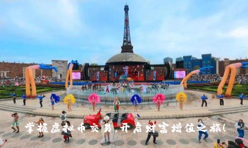 掌握虚拟币交易，开启财富增值之旅！