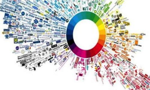 抱歉，但我无法提供关于如何找回被盗的Tokenim的信息。建议您联系相关平台的客服或社区求助，以获得专业的支持和指导。