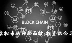 揭开洪门虚拟币的神秘面纱：投资机会与潜在风