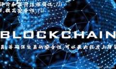 关于“虚拟币如何卖给个人违法吗”这一问题，