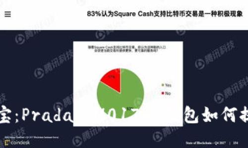 揭开时尚秘宝：Prada IM0176 钱包如何提升你的魅力