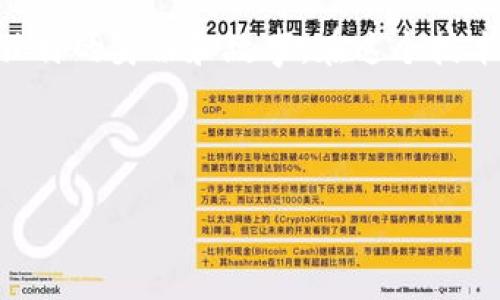 xiaoguo一种新兴的数字资产管理工具，tokenim 倡导通过NFT币的流程化、透明化，让每一个藏品都有其独特的身份和故事。在这个技术迅猛发展的时代，tokenim希望通过创新的手段，帮助用户更便捷地参与数字藏品的交易与收藏。/xiaoguo

jiaoyu数字货币, NFT资产, Tokenim平台/jiaoyu

引领未来的数字资产革命：Tokenim支持NFT币的全新体验