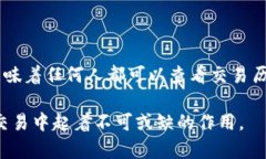 Tokenim地址通常指的是在区块链网络上用于与Tok