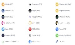 数字经济新星：MCA虚拟币如何引领未来金融潮流