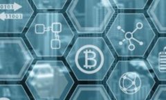 Tokenim是一个区块链和加密货币相关的平台，其访