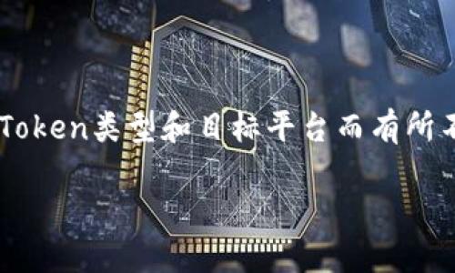 创建Token的过程涉及多个步骤，具体步骤会根据你想要创建的Token类型和目标平台而有所不同。以下是一个基本的指南，可以帮助你理解创建Token的流程。

### 一步一步教你如何创建Token